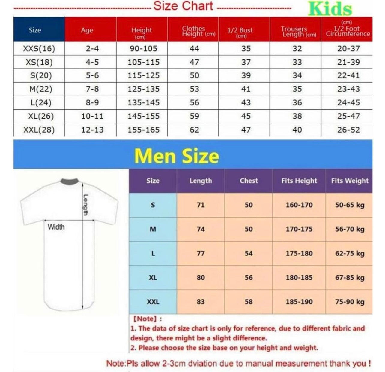 Camisa Real Madrid Home 25/26