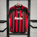 CAMISA MILAN 2006