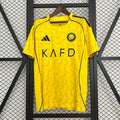 Al Nassr Home 2025/26